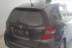 Jual mobil Honda Jazz RS 2011 bekas, Jawa Tengah 1