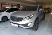 Mobil Kia Sportage 2012 terbaik di Jawa Barat 3