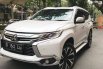 Mobil Mitsubishi Pajero Sport 2018 Dakar terbaik di DKI Jakarta 3