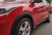 Jual mobil Honda HR-V 2017 bekas, Banten 2