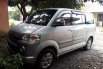 Dijual mobil bekas Suzuki APV X, Sumatra Utara  1