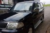 Jual cepat Toyota Kijang LGX 2002 di DIY Yogyakarta 2