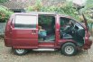 Dijual mobil bekas Daihatsu Espass , Jawa Barat  1