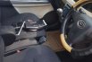 Daihatsu Sigra 2018 Jawa Tengah dijual dengan harga termurah 2