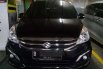 Mobil Suzuki Ertiga 2018 GX terbaik di Jawa Barat 1