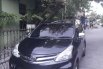 Jual cepat Toyota Avanza G 2011 di Jawa Barat 3