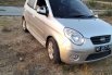 Jual mobil Kia Picanto 2009 bekas, Jawa Tengah 3