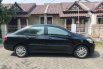 Mobil Toyota Vios 2010 G terbaik di Banten 2