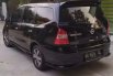 Jual mobil bekas murah Nissan Grand Livina Highway Star 2012 di Jawa Tengah 3