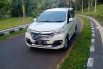 Jual Daihatsu Xenia X DELUXE 2017 harga murah di Bali 4