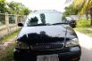 Mobil Kia Carnival 2000 dijual, Aceh 4