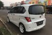Mobil Honda Freed 2012 PSD dijual, Banten 4