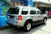 Jual Ford Escape XLT 2006 harga murah di Jawa Timur 2