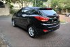 Mobil Hyundai Tucson 2012 GLS dijual, Banten 1