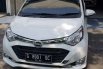Daihatsu Sigra 2018 Jawa Tengah dijual dengan harga termurah 1