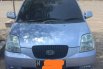 Jual mobil bekas murah Kia Picanto 2004 di Jawa Tengah 1