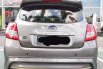 Datsun GO+ 2017 Bali dijual dengan harga termurah 1