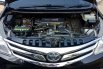 Jual Toyota Avanza G 2015 harga murah di Jawa Barat 2