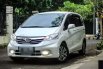 Jual mobil Honda Freed PSD 2013 bekas, DKI Jakarta 2