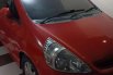 Dijual mobil bekas Honda Jazz i-DSI, Jawa Barat  1