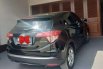 Dijual mobil bekas Honda HR-V E, Jawa Tengah  2