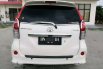 Mobil Toyota Avanza 2014 Veloz dijual, Sulawesi Tengah 1