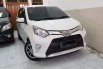 Jual mobil Toyota Calya 1.2 Manual 2018 bekas, Jawa Timur 1