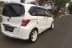 Mobil Honda Freed 2012 PSD dijual, Banten 2
