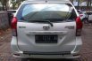 Jual mobil bekas murah Daihatsu Xenia M 2011 di Jawa Barat 1