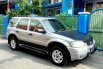 Jual Ford Escape XLT 2006 harga murah di Jawa Timur 1