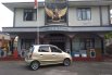 Kia Visto 2001 DIY Yogyakarta dijual dengan harga termurah 1