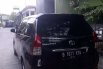 Jual cepat Toyota Avanza G 2011 di Jawa Barat 1