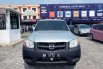 Jual mobil bekas murah Mazda BT-50 2012 di Riau 1