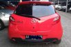 Mobil Mazda 2 2014 RZ dijual, DIY Yogyakarta 8