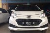 Mobil Daihatsu Sigra 2018 M dijual, Jawa Tengah 6