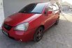 Suzuki Aerio 2002 DIY Yogyakarta dijual dengan harga termurah 6