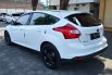 Jual mobil Ford Focus 2012 bekas, Jawa Timur 5