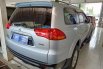 Mitsubishi Pajero Sport 2010 Jawa Barat dijual dengan harga termurah 7