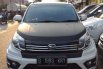 Jual mobil Daihatsu Terios R 2016 bekas, Jawa Barat 6
