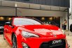 Jawa Barat, jual mobil Toyota 86 TRD 2016 dengan harga terjangkau 7