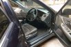 Jual mobil bekas murah Honda Accord 2.0 1999 di Jawa Timur 8