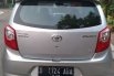 Jual cepat Toyota Agya G 2013 di Jawa Barat 7