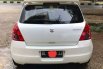 Dijual mobil bekas Suzuki Swift ST, Aceh  5