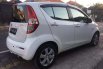 Suzuki Splash 2014 Bali dijual dengan harga termurah 3