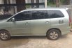 Jual Toyota Kijang Innova 2.0 G 2015 harga murah di Jawa Barat 5