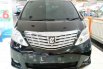 Mobil Toyota Alphard 2009 G terbaik di Jawa Timur 8