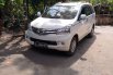Daihatsu Xenia 2014 DIY Yogyakarta dijual dengan harga termurah 8