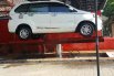 Daihatsu Xenia 2014 DIY Yogyakarta dijual dengan harga termurah 7