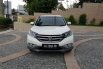 DI Yogyakarta, dijual mobil Honda CR-V 2.4 Prestige 2013 bekas 8