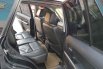 Jual mobil Suzuki Grand Vitara JLX 2009 murah di DI Yogyakarta 6